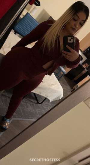 29 year old Escort in Seattle WA Party Girl 🥳❄ BIGG 50 inch Booty 🍑Busty 42DD