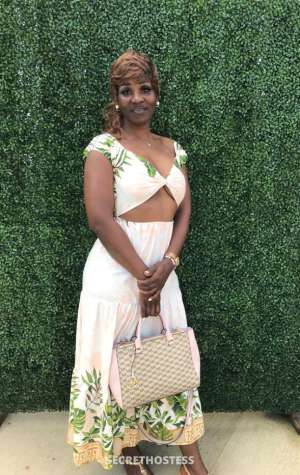 45 year old Trinidadian Escort in Monroe LA New Orleans best is here Monroe Outcall Only