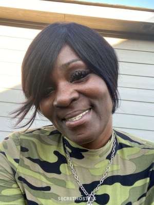 BlkCoffee 45Yrs Old Escort Monroe LA Image - 3
