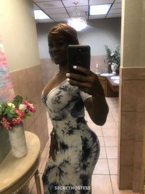 BlkCoffee 45Yrs Old Escort Monroe LA Image - 5