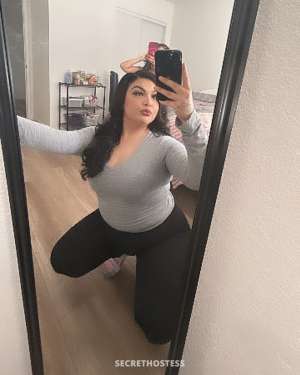 CakeyMichelle 25Yrs Old Escort Stockton CA Image - 4
