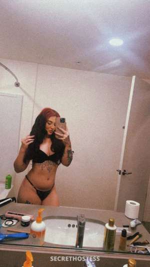 Celine 24Yrs Old Escort Redding CA Image - 1