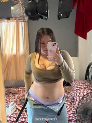 28 year old Cuban Escort in Manila ItsMeEllieCurvyLicious, escort