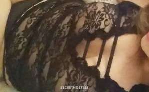 36 year old Escort in Philadelphia PA ❄💦❄💦❄snow day specials! tall busty milf 40ddd 