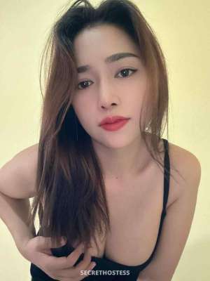 0 year old Escort in Hofuf Lisa, escort