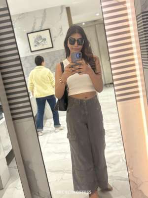 Escort Hyderabad Image - 1