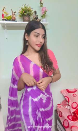 Escort Hyderabad Image - 3