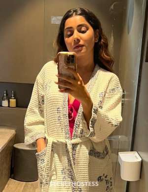 0 year old Escort in Jaipur Jaipur Good Girls, escort