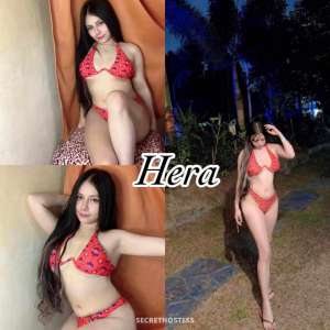 0 year old Escort in Pampanga On-call spa, masseuse