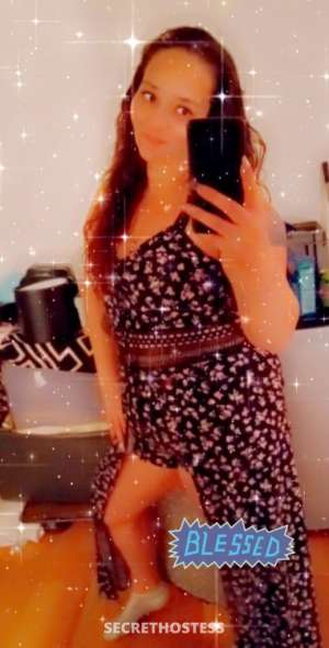 42 year old Escort in Boston MA You looking for me