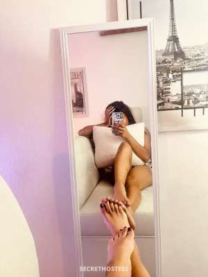 23 year old Escort in Kyoto Jarvis, escort