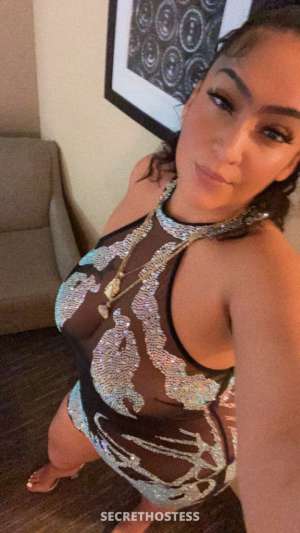 Juanita 25Yrs Old Escort Tacoma WA Image - 1