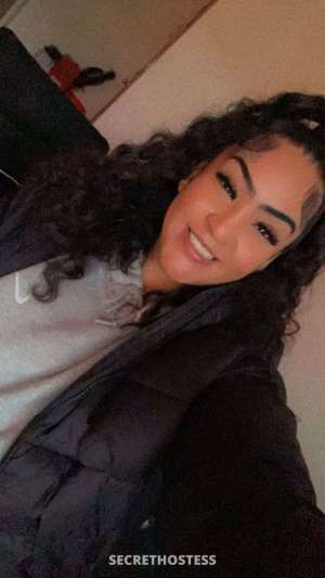 Juanita 25Yrs Old Escort Tacoma WA Image - 6