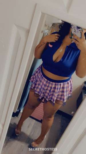 Juanita 25Yrs Old Escort Tacoma WA Image - 7