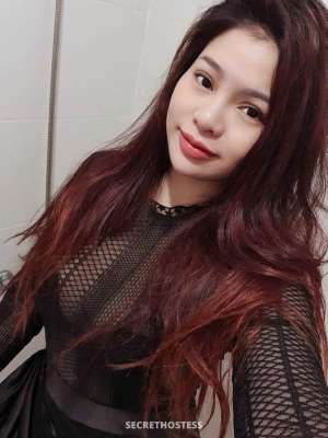 Kelly, escort 20 year old Escort in Al Sohar