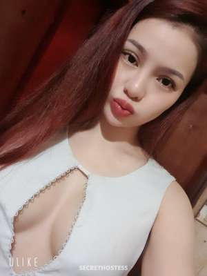Kelly 20Yrs Old Escort 159CM Tall Al Sohar Image - 2