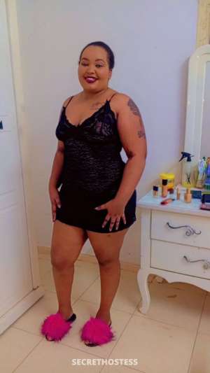 27 year old African Escort in Dammam Leila, escort