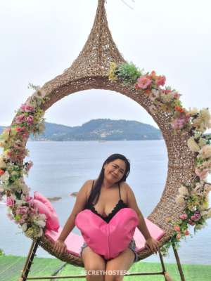 Lisa 30Yrs Old Escort 164CM Tall Phuket Image - 2