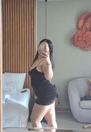 Lisa 30Yrs Old Escort 164CM Tall Phuket Image - 3