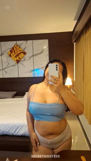 Lisa 30Yrs Old Escort 164CM Tall Phuket Image - 5