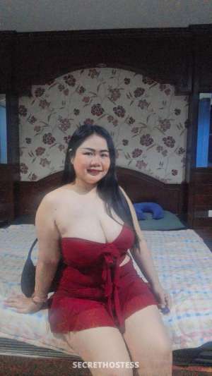 Lisa 30Yrs Old Escort 164CM Tall Phuket Image - 6