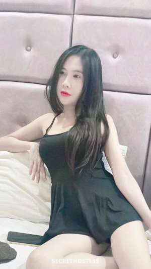 22 year old Asian Escort in Abu Dhabi Min, escort