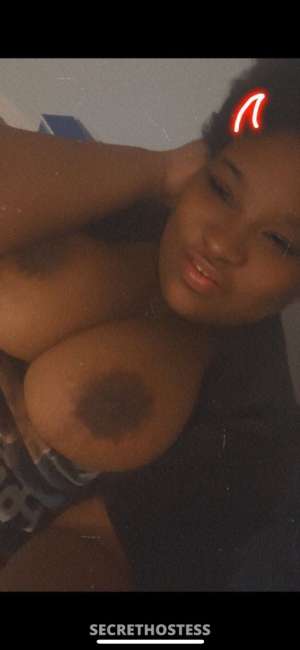 26 year old Escort in San Antonio TX Head specials all day