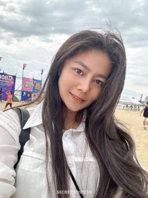 Nam 36Yrs Old Escort 158CM Tall Pattaya Image - 9