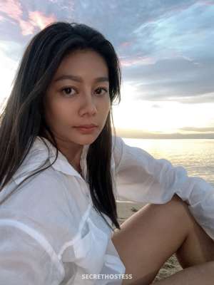 Nam 36Yrs Old Escort 158CM Tall Pattaya Image - 10