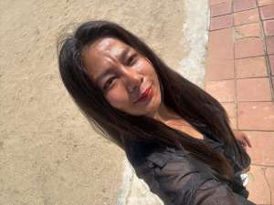 Nam 36Yrs Old Escort 158CM Tall Pattaya Image - 11