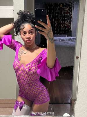 Nyla 24Yrs Old Escort Seattle WA Image - 1