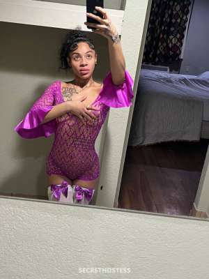 Nyla 24Yrs Old Escort Seattle WA Image - 3