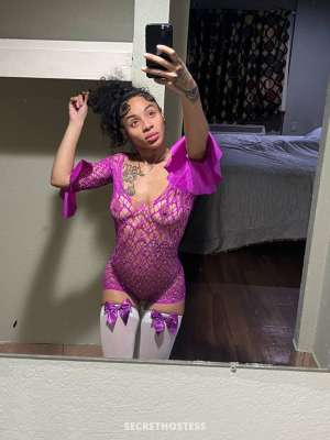 Nyla 24Yrs Old Escort Seattle WA Image - 4