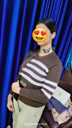 24 year old Indian Escort in Mumbai . (Independent) Webcam and Meet❣️, escort