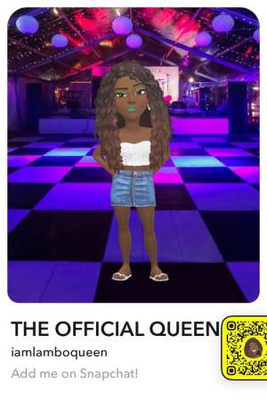 Queen 29Yrs Old Escort Birmingham AL Image - 10