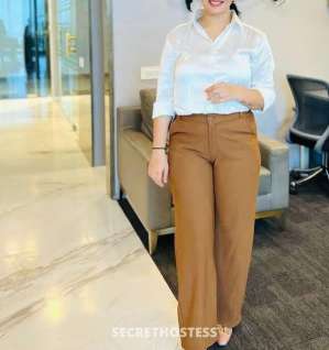 22 year old Asian Escort in Colombo Saasha office girl best sessions, escort