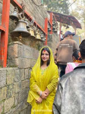 Best Escort in Kathmandu 24×7, escort 22 year old Escort in Kathmandu