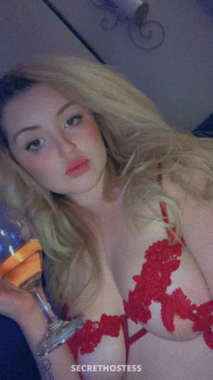 Sofia 24Yrs Old Escort Providence RI Image - 3