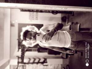 28 year old Indian Escort in Kolkata Vicky Call Boy Independent, Male escort