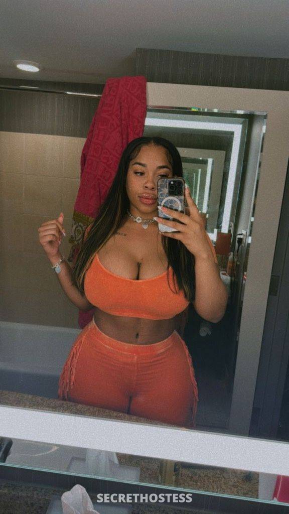 Ariel 24Yrs Old Escort Baltimore MD Image - 1