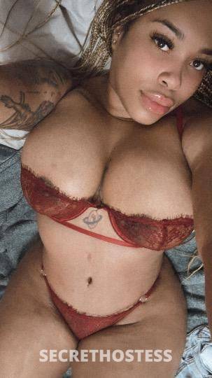 Ariel 24Yrs Old Escort Baltimore MD Image - 3