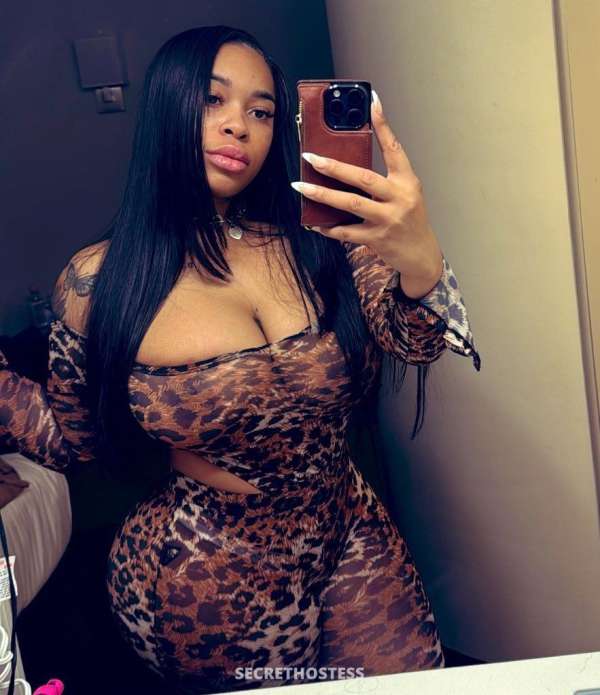 Ariel 24Yrs Old Escort Baltimore MD Image - 5