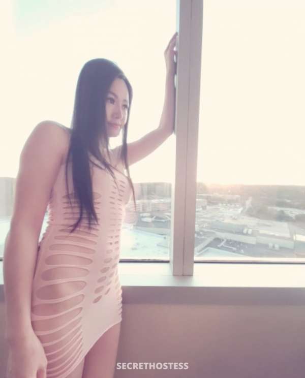 Escort 154CM Tall Hartford CT Image - 2