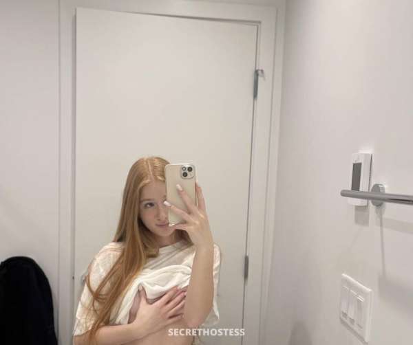 Brooke 25Yrs Old Escort Brandon Image - 0