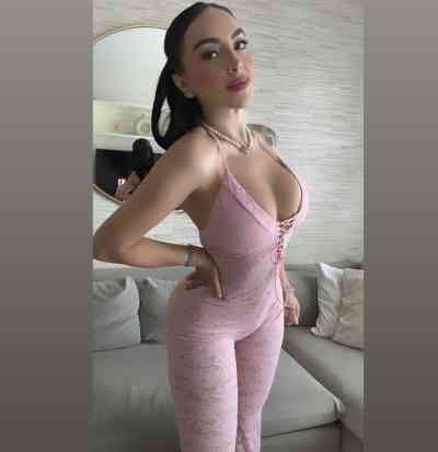 27 year old Escort in Murrieta CA I'M HORNY AND I'M AVALIABLE FOR HOOKUP xxxx-xxx-