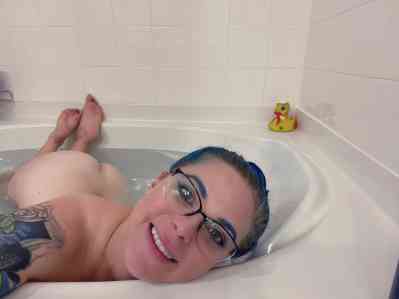 25 year old Escort in Aylesbury Am available 24/7 for a nice fuck / WhatsApp xxxx-xxx-xxx