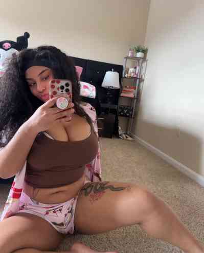 24 year old Escort in Novato CA Discreet girl available 🥰💖❤️💕😘 add me up on