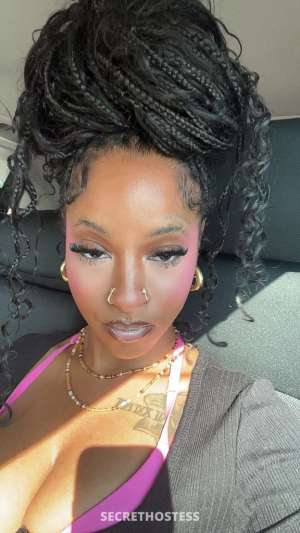 23Yrs Old Escort Phoenix AZ Image - 1