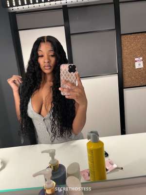23Yrs Old Escort Phoenix AZ Image - 3