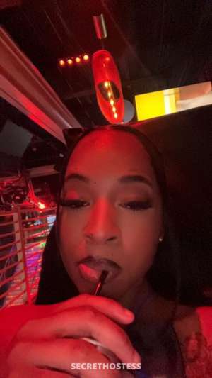 23Yrs Old Escort Phoenix AZ Image - 4